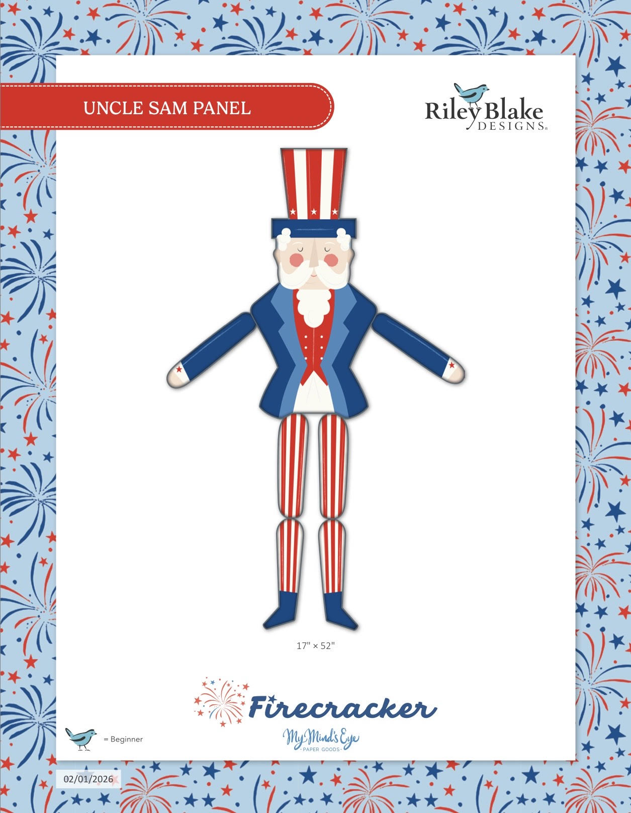 🇺🇸✨ Free Demo Tomorrow! ✨🇺🇸