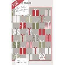 nice-list-by-lella-boutique