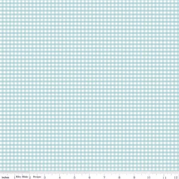 1/8-inch-small-gingham-aqua