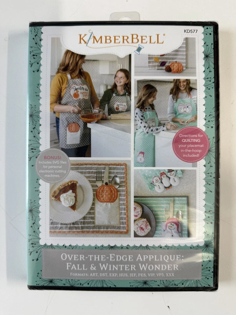 Over-the-edge-applique-fall-and-winter-wonder